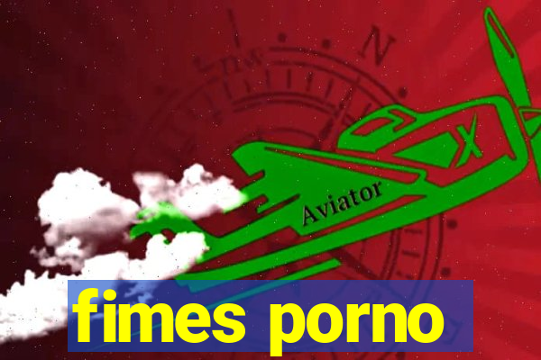 fimes porno